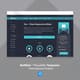BellMail Clean Responsive Mailer - Sleek Email & Newsletter Template for Modern Campaigns 5