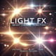 Light FX Bright Cinematic Transitions - Dynamic Video Elements for Filmmakers and Content Creators 2025-2026 4