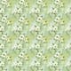 Pistachio Texture Patterns - Organic Fabric Textures for Designers and Creative Projects 2025-2026 1