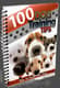 100 Days Dog Training Tips Free Advanced Training Techniques - Expert Guide for Effective Canine Training and Behavior Mastery 1