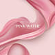 Pink Water Feminine & Flowing Style Website Theme - Elegant CSS Template for Creative Web Projects and Modern Brands 5