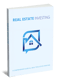 Real Estate Investing Wealth Building Properties - Practical Real Estate Guides for Building Wealth and Financial Freedom 6