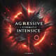 Aggressive AI Cinematic Intensity - Dynamic AI-Generated Background Scores for Filmmakers and Creators 5