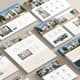 BroadEstate Property Listing Theme - Modern Website Template for Real Estate Developers and Agencies 5