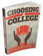Choosing a College Future-Proof Education Guide - Comprehensive Academic Planning for Ambitious Students and Lifelong Success 5