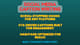 SOCIAL MEDIA CAPTION WRITING SERVICE — HOOKS, CTA & HASHTAG OPTIMIZED 2