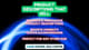 PRODUCT DESCRIPTION WRITING SERVICE – SEO & RANK READY, KEYWORD-RICH, CTA & HOOK OPTIMIZED 2