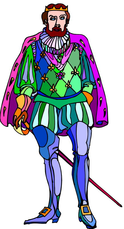 25 Carnival Elements Bright & Bold Clipart Set - Vibrant Festive Illustrations for Celebrations and Creative Projects