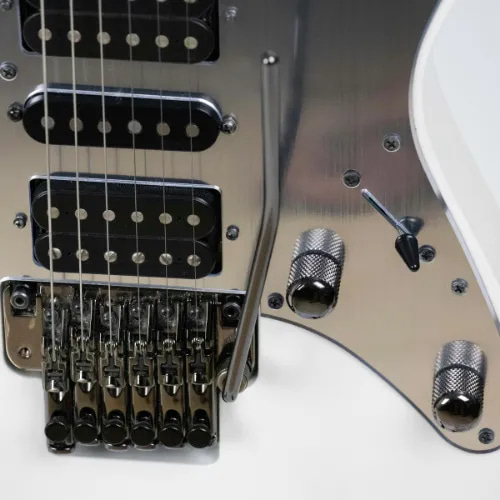 Street Anthem - Immersive AI-Generated Urban Audio Track for Creators and Media Projects