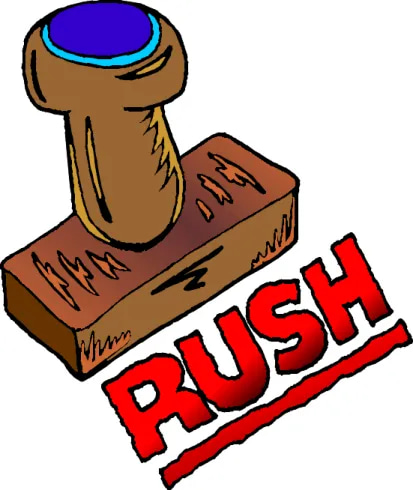 500 Plus Clipart Vault - Creative Elements Mega Pack - Playful Educational Clipart for Children's Learning and Creative Projects 2025