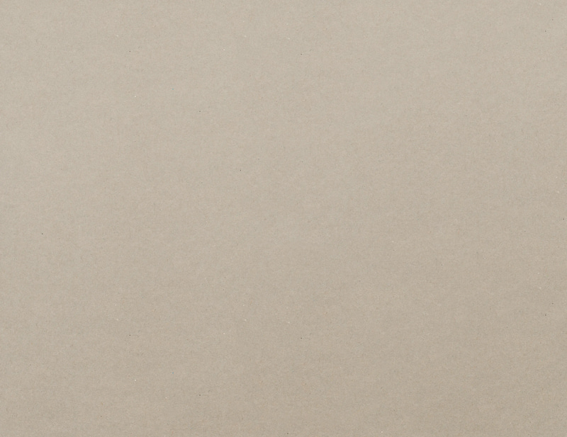 Premium Branding Mockup Pack Templates - Professional Brand Identity Presentation for Designers and Marketers