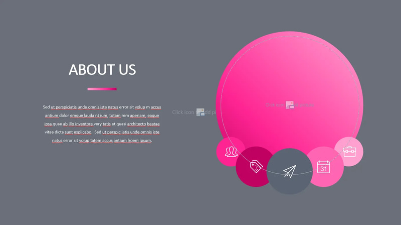 200++ Designs Ultimate Infographics Bundle - Comprehensive Visual Toolkit for Marketers and Educators