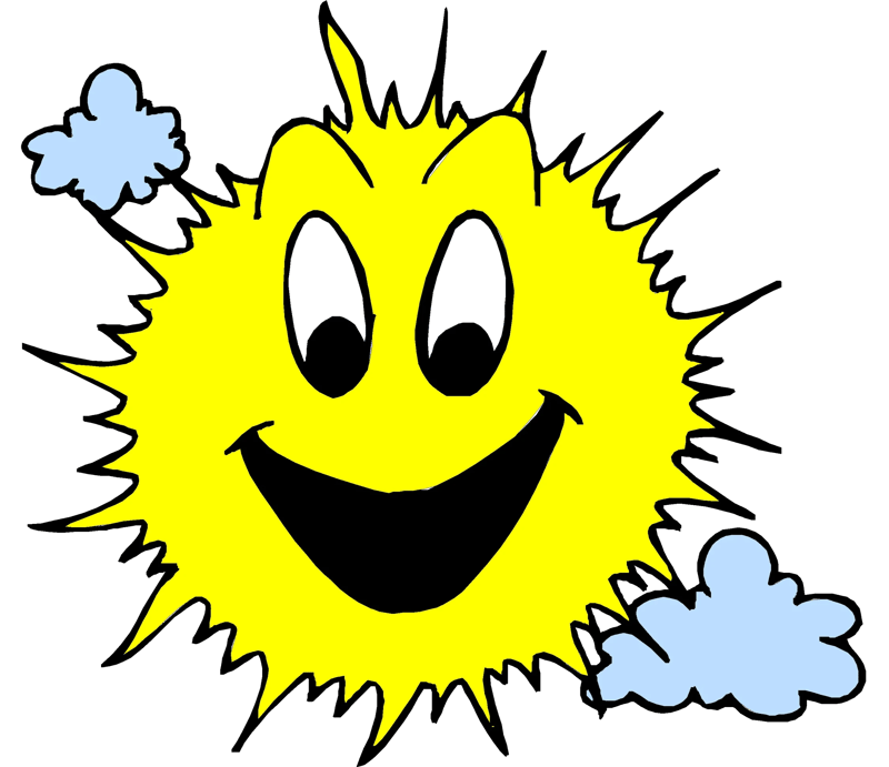 25 Event Cliparts Variety Celebration Set - Vibrant Festive Illustrations for Creative Projects and Personal Use