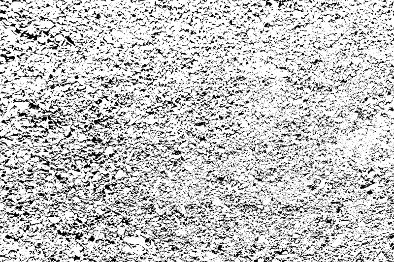 Urban Grit and Grunge Texture Pack - Raw Industrial Textures for Photographers and Designers