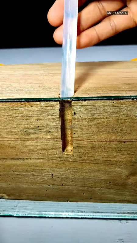 100+ AI Woodcraft Magic - Creative DIY Shorts for Life & Nature Inspired Video Reels