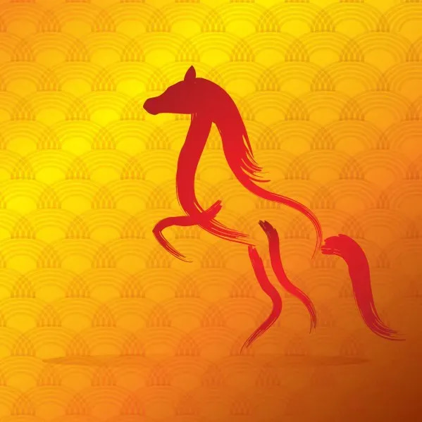 1000+ Textures Mega Pack - CDR Design Resource Bundle - Versatile Texture Collection for Creative Photography and Design Projects