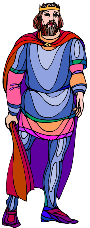 50+ Globe Theater Collection Ultimate - Historical Clipart and Illustration for Creative Projects and Educational Use