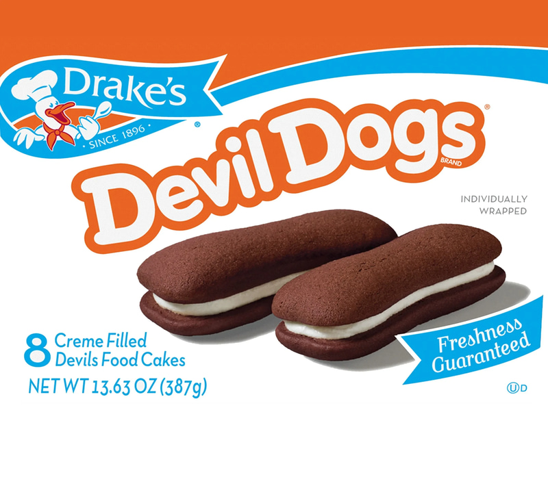 100+ Candy Theme Wraps - Sweet Tumbler Graphics - Vibrant Candy-Inspired Designs for Creative Drinkware and Craft Projects