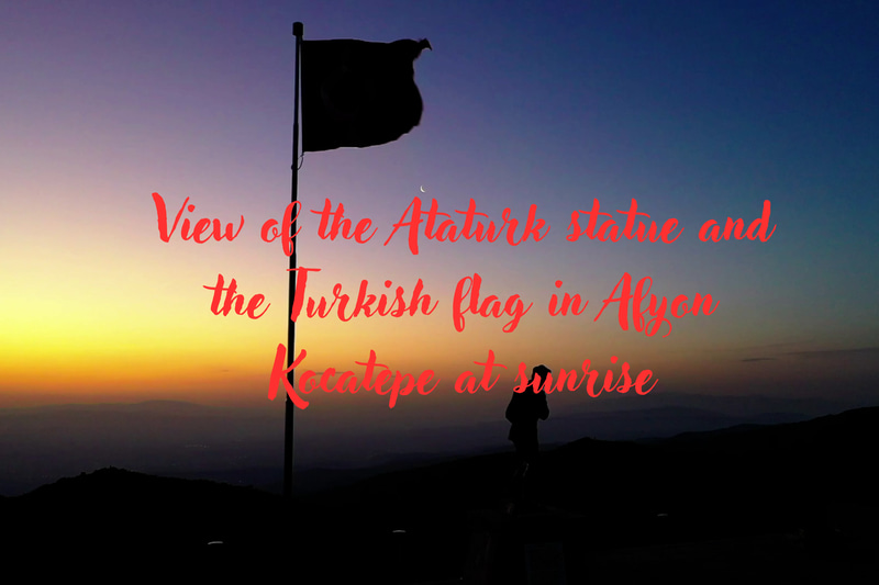 Toy Soldiers on Mini Battlefield - Cinematic Military Stock Video for Security and Defense Projects