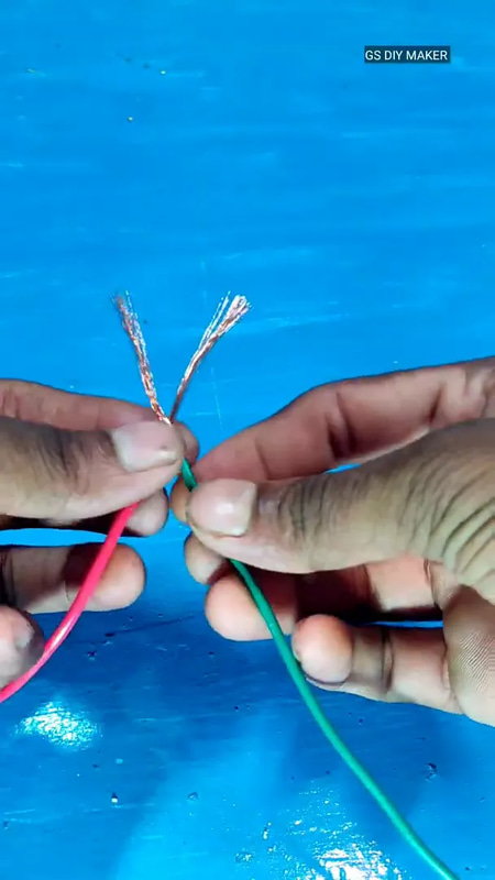 150+ Timber Tales Reels - Artisan Craft Chronicles - Cinematic Nature Reels for Storytellers and Creators