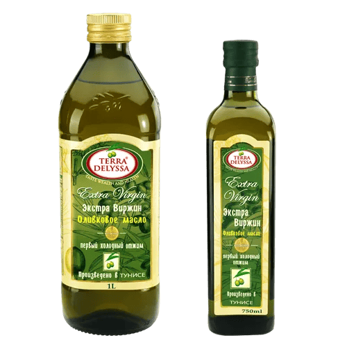 33+ Olive Oil PNG Clipart Collection - Premium Food & Beverage Illustrations for Creative Branding and Design Projects