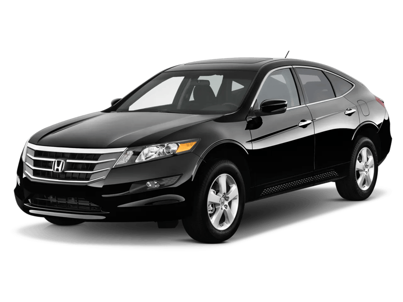 36+ Honda Car PNG Clipart Bundle - Premium Travel & Transportation Clipart for Designers and Marketers