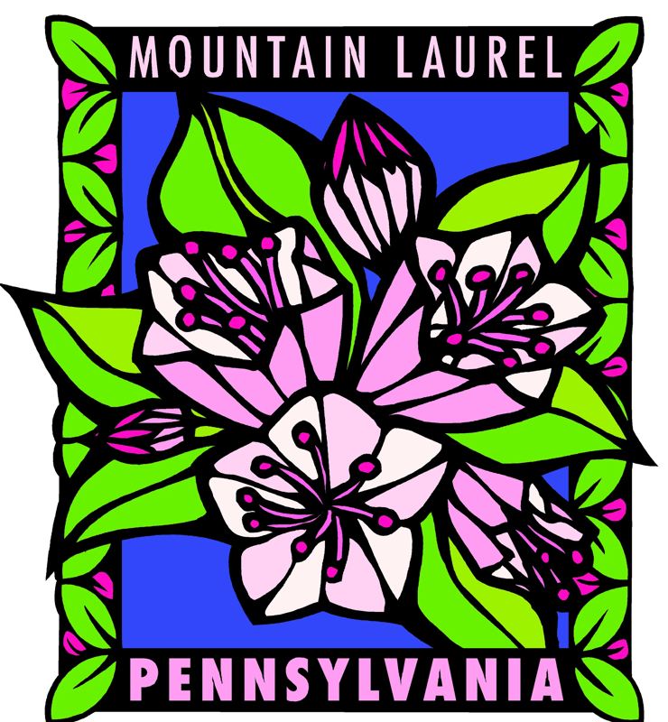 50+ Flower Graphics Botanical Art Set - Elegant Nature Illustrations for Creative Projects & Branding