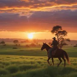 AI Pure Country Simple Pleasures - Cinematic AI-Generated Country & Folk Music for Storytelling and Creative Projects