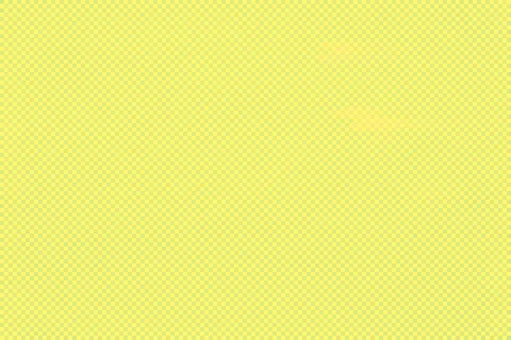 Holographic Photo Effect Generator - Cinematic Holographic Visuals for Photographers and Creators