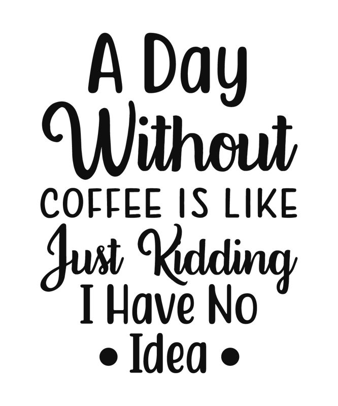 Quote Bundle 1100 Premium SVG - Versatile Inspirational SVG Collection for Creative Designers and Crafters