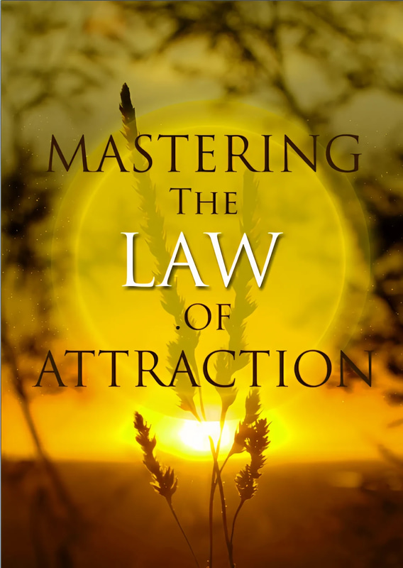 Mind Mastery Rewire for Growth Success - Transformative Psychology Guide for Personal and Professional Development