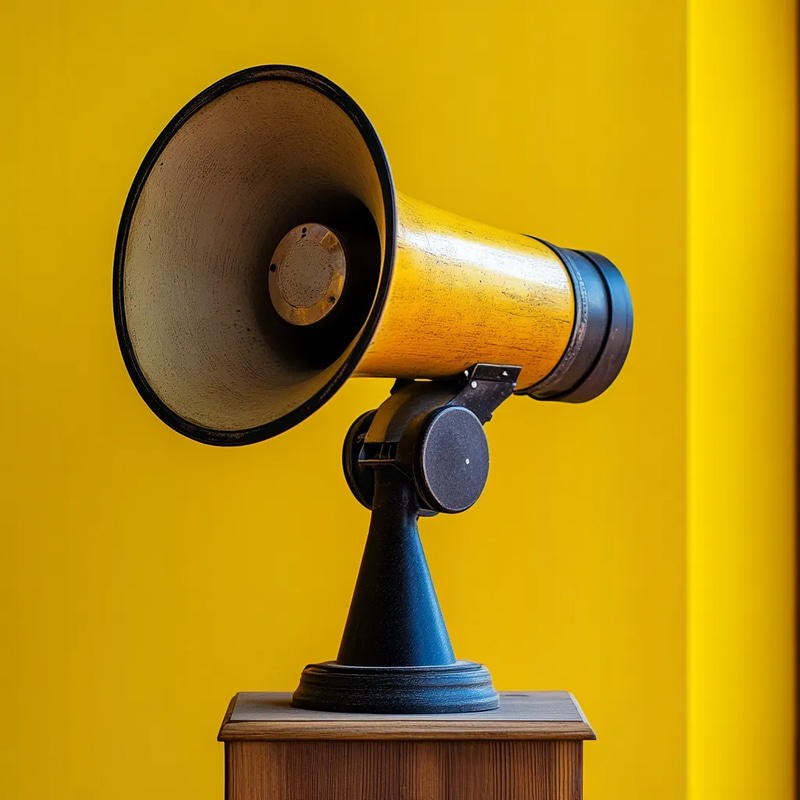 Advertising Sound Effect - Dynamic Sonic FX for Engaging Commercial Audio and Multimedia Projects