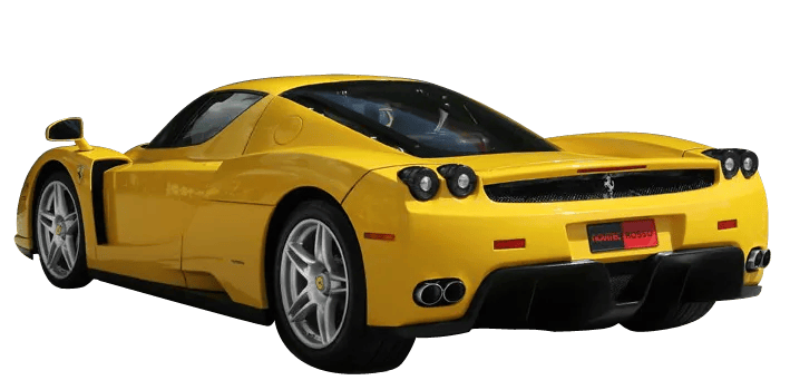 50+ Ferrari PNG Clipart Set - Premium Travel & Transportation Graphics for Designers and Marketers