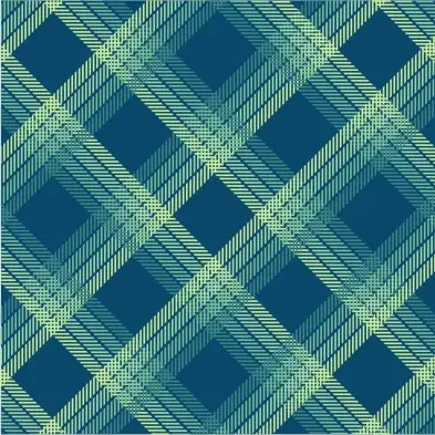 500+ Checkered Pattern Textures - Stylish Grid Backgrounds for Creative Photography & Design Projects