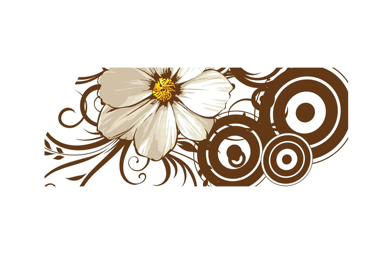 90+ Versatile Mug Print Designs PDF Edition - Creative, Trendy Graphics for Personalized and Commercial Mug Art Projects 2025-2026