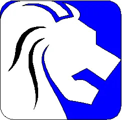 20+ Zodiac Symbols - Mystical Celestial Icons - Enchanting Astrology Clipart for Creative Projects and Branding