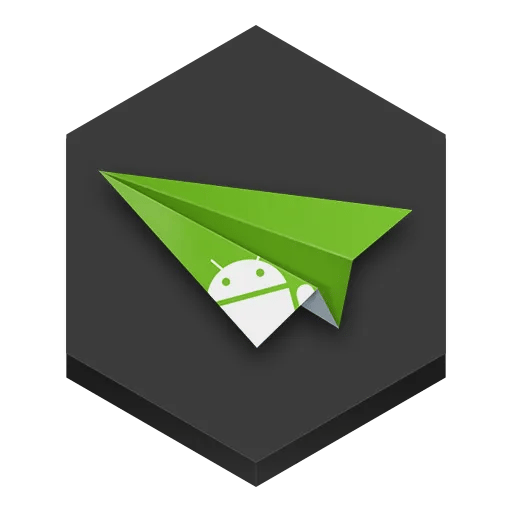 300+ Program & Social Media Icons - App and Network Pixel Glyph Icon Set for Designers and Developers