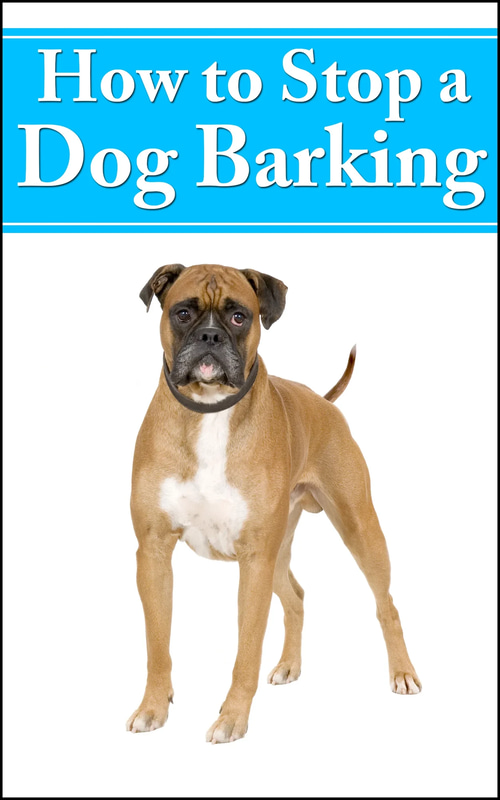 How to Stop Dog Barking Behavioral Fixes That Work - Practical Guide to Effective Canine Behavior Management for Pet Owners and Trainers