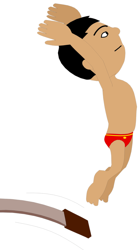 25 School Children Education Character Pack - Vibrant PixelSketch Illustrations for Kids Learning and Educational Projects