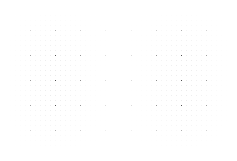 Essential Geometry Grid Design Pack - Creator-Ready Pattern Textures for Dynamic Visual Projects