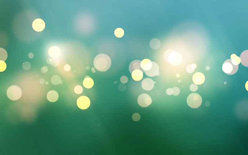 250 Modern Abstract Background Bundle - Creator-Ready Textures for Dynamic Visual Projects and Design Studios