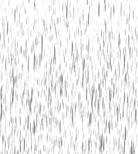 20+ Rain PNG Clipart Pack - Vibrant Nature-Inspired Rain Illustrations for Creative Designers and Content Creators