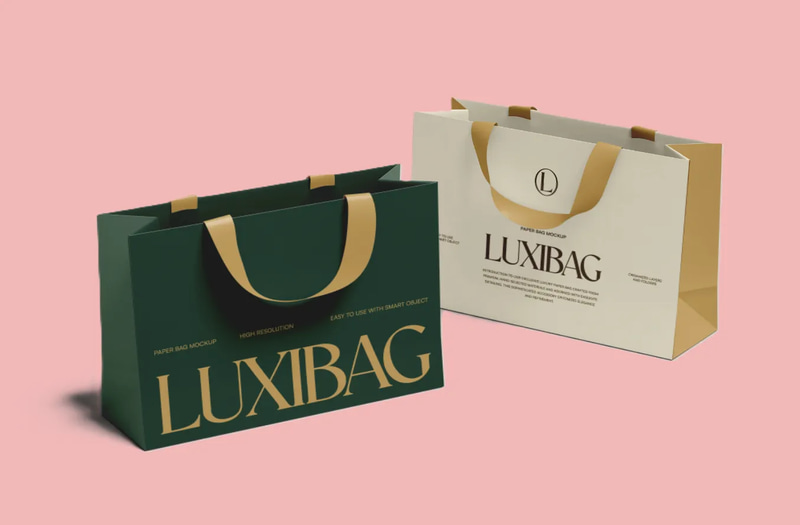 Poster Mockup Eye-Catching Display Design - Premium Visual Presentation for Designers and Marketers