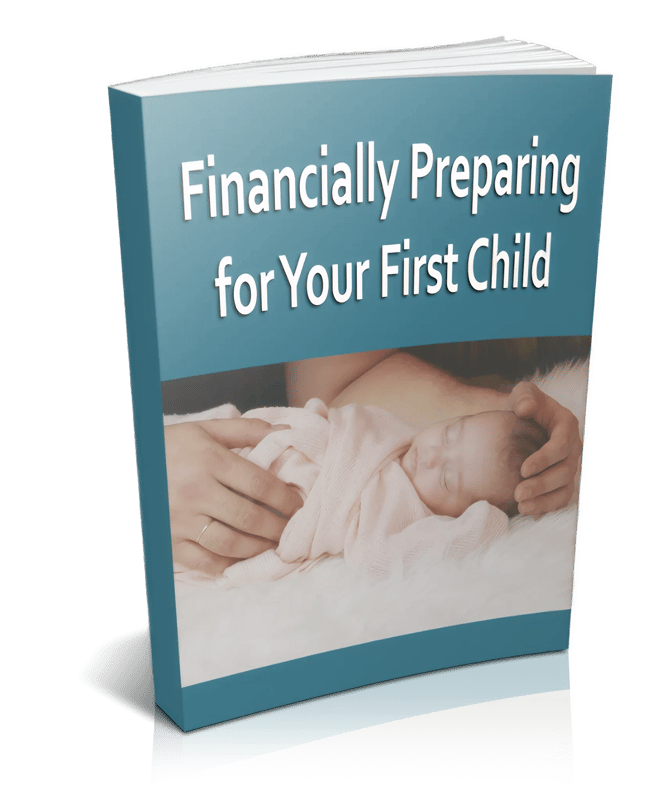 Budgeting for First Child Smart Parenting Guide - Practical Financial Planning for New Parents and Families