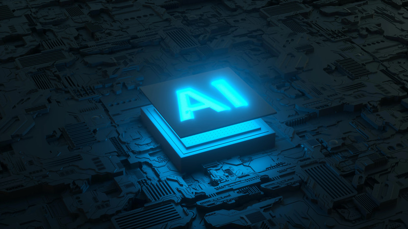 14 AI Technology Business Bundle - Premium Stock Photos for Modern Business, Finance, and Tech Projects