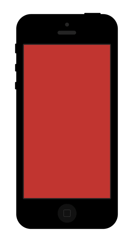 30 Mobile & Tablet Mockups - UI Showcase - Clean, Modern Device Mockups for Designers and Marketers