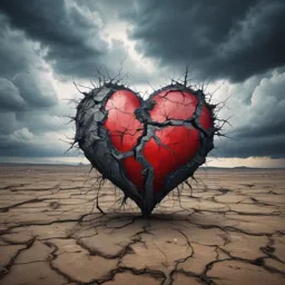 AI Romantic Requiem Lost Love Elegy - Cinematic Orchestral AI Music for Emotional Storytelling and Creative Projects