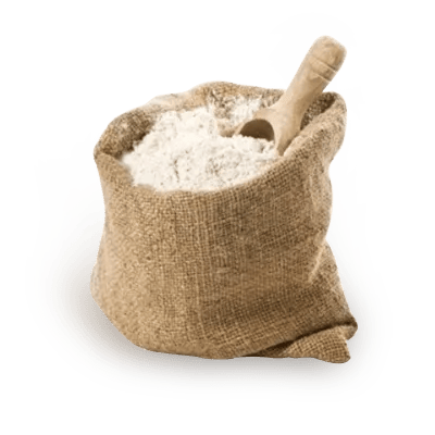 31+ Flour PNG Clipart Pack - Artistic Food & Beverage Illustrations for Creative Branding and Design Projects