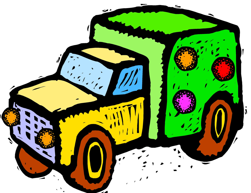 10 Classic Toys Nostalgic Clipart - Charming Hand-Drawn Cartoon Illustrations for Creative Projects & Branding