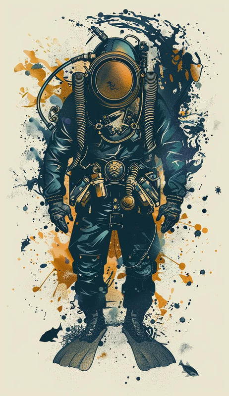 Mobile Skins Nova Edition Bundle 100 Pcs - Sleek Customizable Mobile Phone Skins for Trendy Personal and Business Use